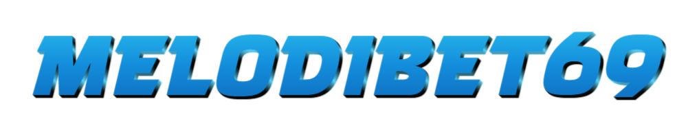 melodibet69