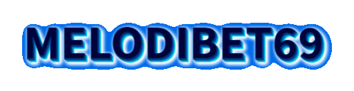 melodibet69